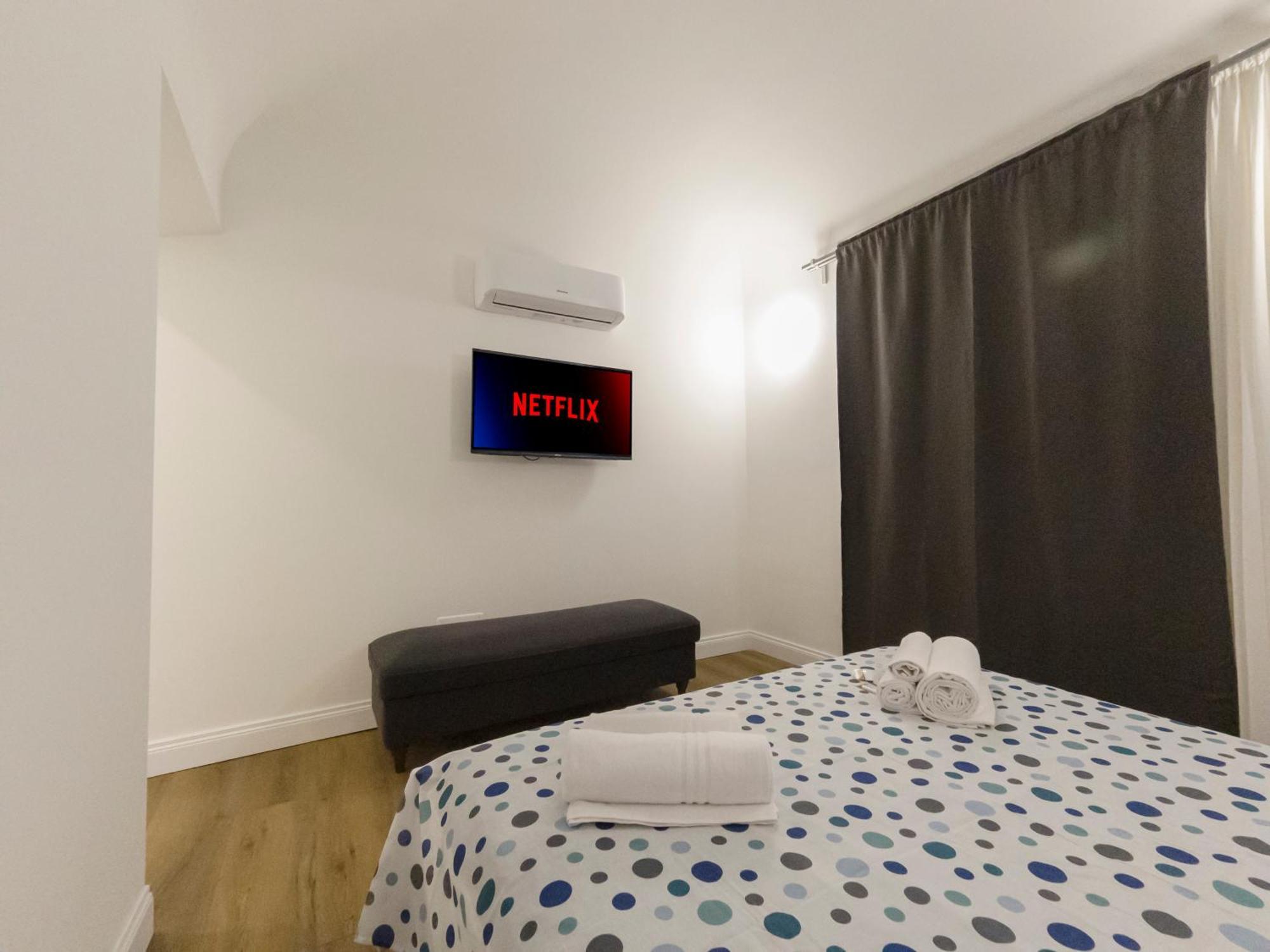 サヴォーナCentro-5Stelle 10 Minuti Dal Mare A Piediアパートメント エクステリア 写真